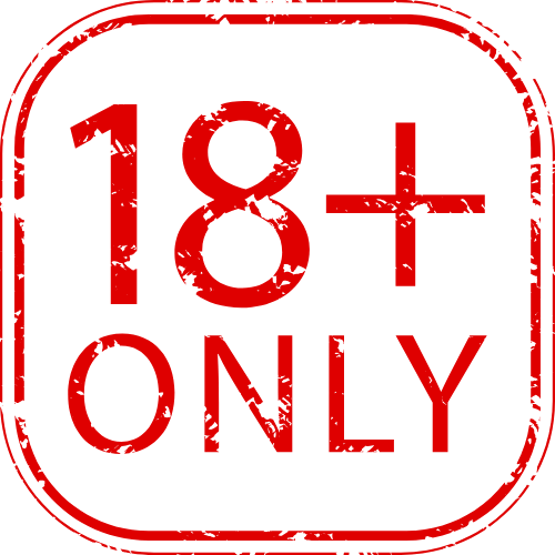Belucky999